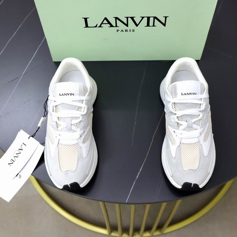 Lanvin sz35-46 hnq0104